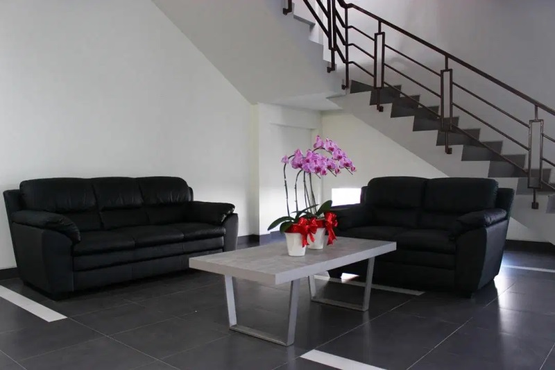 Foto Kost Zeal Residence, Kost Id 3205