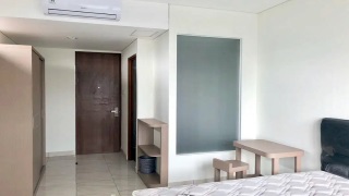 Image Kost kost-zeal-residence-tangerang-3205