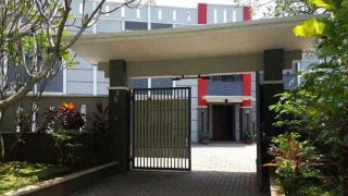 Image Kost kost-campur-bumi-serpong-damai-bsd-serpong-tangerang-selatan-3207