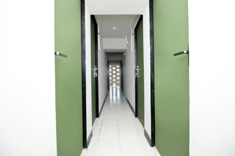 Foto Kost di Duri Kosambi, Cengkareng, Id 3208