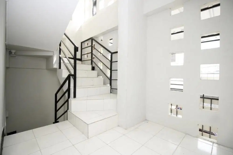 Foto Kost di Duri Kosambi, Cengkareng, Id 3208