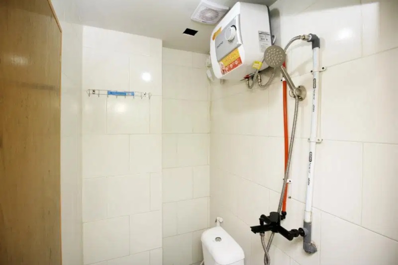 Foto Kost di Duri Kosambi, Cengkareng, Id 3208
