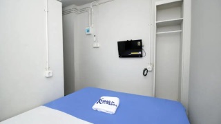 Image Kost kost-campur-duri-kosambi-cengkareng-jakarta-barat-3208