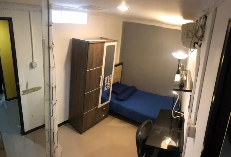 Foto Kost Gladys Residence, Kost Id 3209