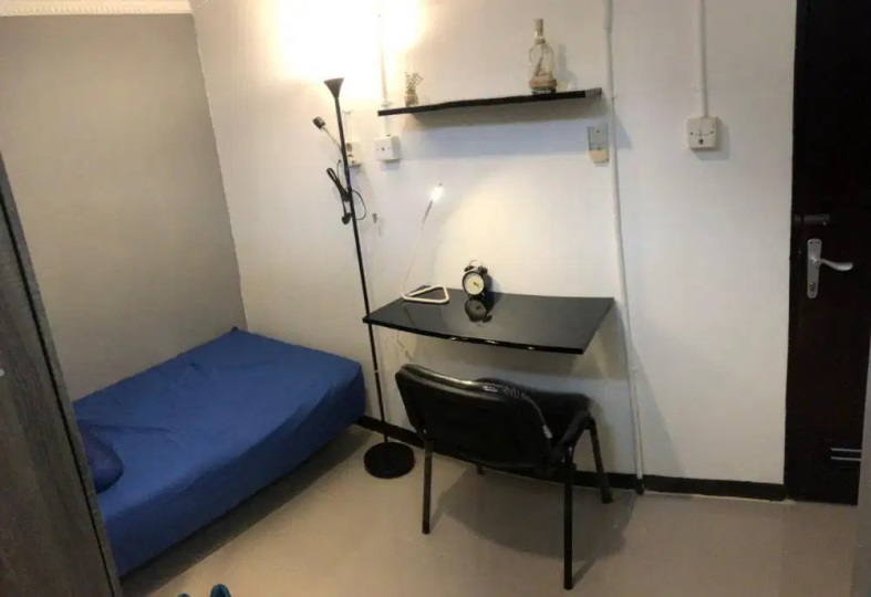 Foto Kost Gladys Residence, Kost Id 3209