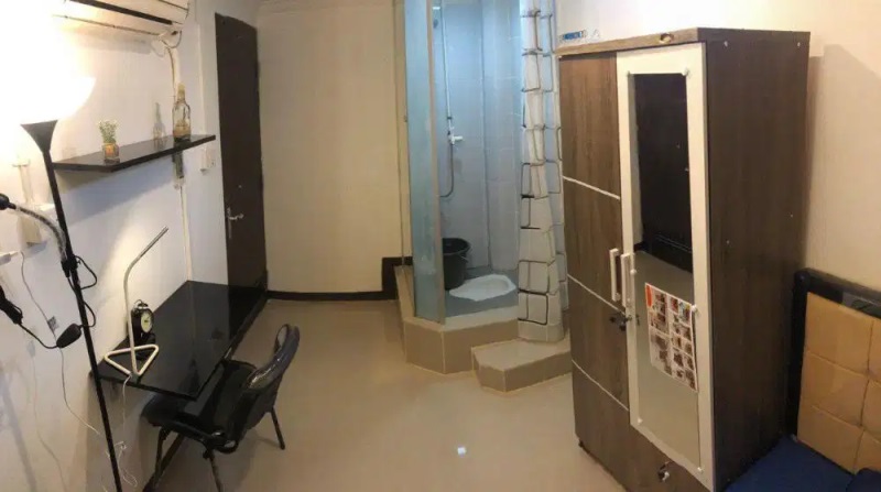 Foto Kost Gladys Residence, Kost Id 3209