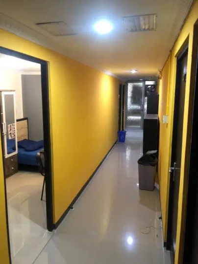 Foto Kost Gladys Residence, Kost Id 3209