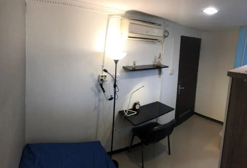 Foto Kost Gladys Residence, Kost Id 3209