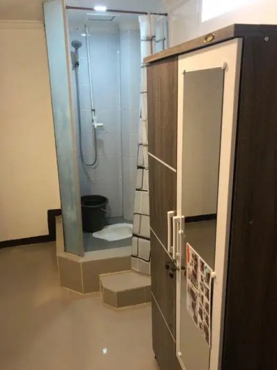 Foto Kost Gladys Residence, Kost Id 3209