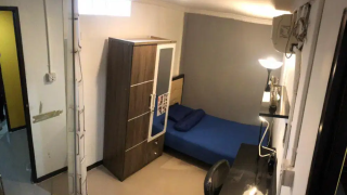 Image Kost kost-gladys-residence-jakarta-barat-3209