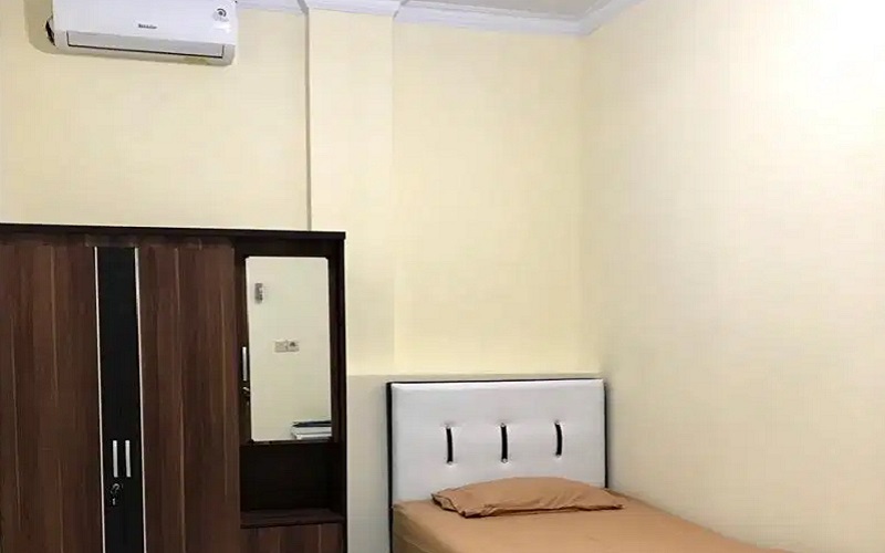 Foto Kost di Duri Kepa, Kebun Jeruk, Id 3210