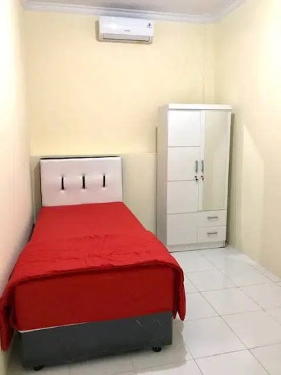 Foto Kost di Duri Kepa, Kebun Jeruk, Id 3210