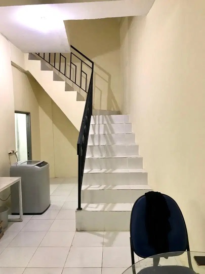 Foto Kost di Duri Kepa, Kebun Jeruk, Id 3210