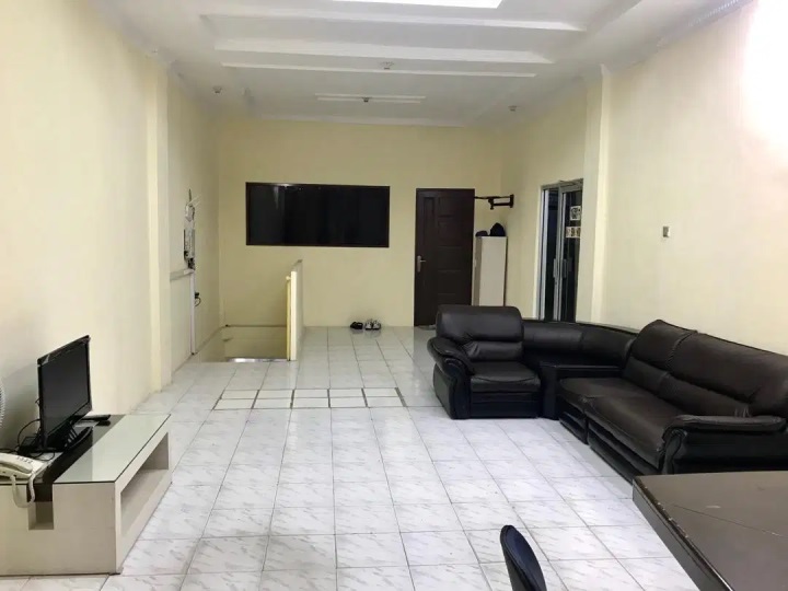 Foto Kost di Duri Kepa, Kebun Jeruk, Id 3210