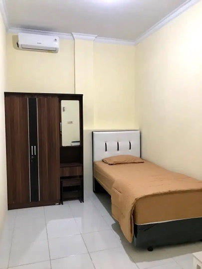 Foto Kost di Duri Kepa, Kebun Jeruk, Id 3210