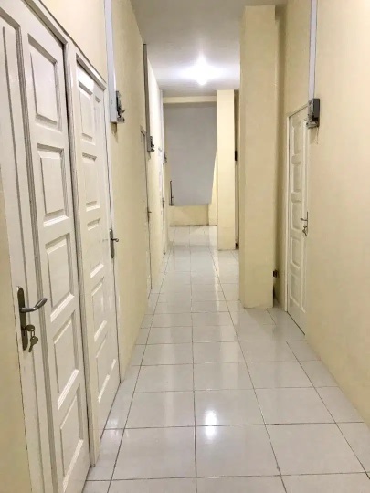 Foto Kost di Duri Kepa, Kebun Jeruk, Id 3210