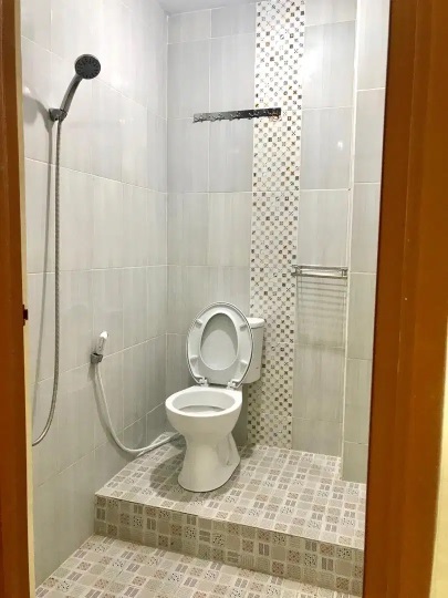 Foto Kost di Duri Kepa, Kebun Jeruk, Id 3210