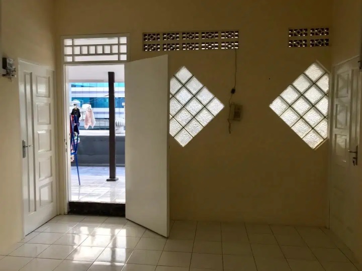 Foto Kost di Duri Kepa, Kebun Jeruk, Id 3210