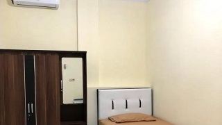 Image Kost kost-campur-duri-kepa-kebun-jeruk-jakarta-barat-3210