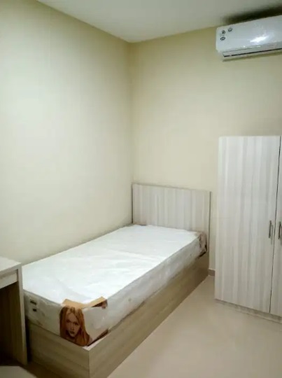 Foto Kost di Gading Serpong, Kelapa Dua, Id 3211