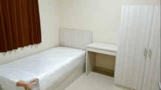 Image Kost kost-putri-gading-serpong-kelapa-dua-tangerang-3211