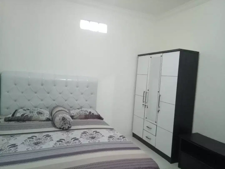 Foto Kost di Kebun Jeruk, Kebun Jeruk, Id 3212