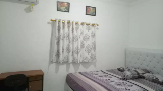 Image Kost kost-campur-kebun-jeruk-kebun-jeruk-jakarta-barat-3212