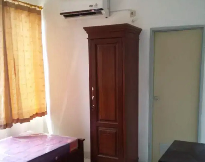 Foto Kost di BSD City, Pagedangan, Id 3213