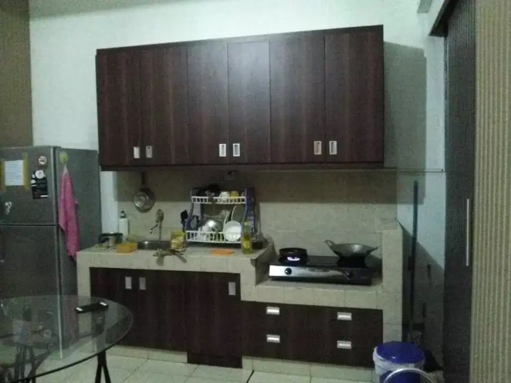 Foto Kost di BSD City, Pagedangan, Id 3213