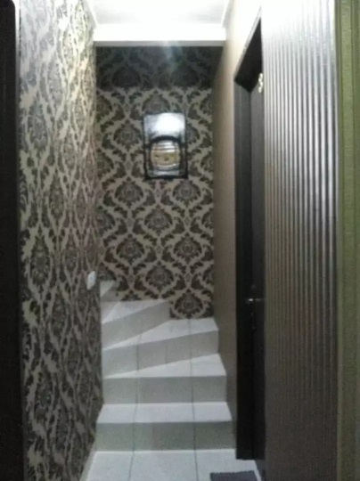 Foto Kost di BSD City, Pagedangan, Id 3213