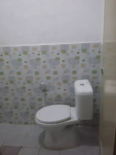 Foto Kost di BSD City, Pagedangan, Id 3213