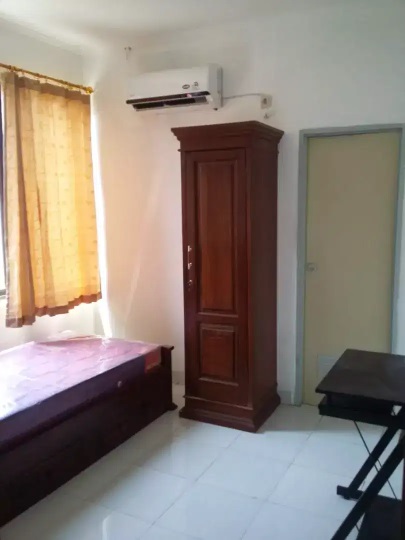 Foto Kost di BSD City, Pagedangan, Id 3213