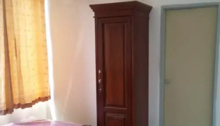 Image Kost kost-campur-bsd-city-pagedangan-tangerang-3213