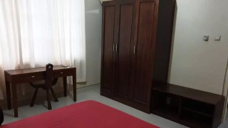 Image Kost kost-campur-kramat-pela-kebayoran-baru-jakarta-selatan-3214