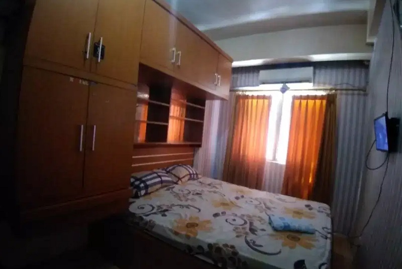 Foto Kost di Cengkareng Timur, Cengkareng, Id 3215