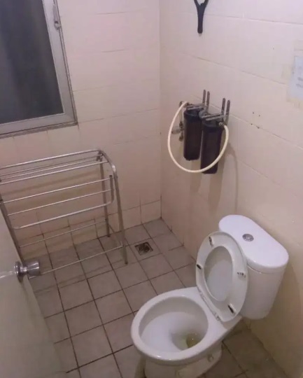 Foto Kost di Cengkareng Timur, Cengkareng, Id 3215