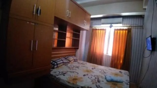Image Kost kost-campur-cengkareng-timur-cengkareng-jakarta-barat-3215