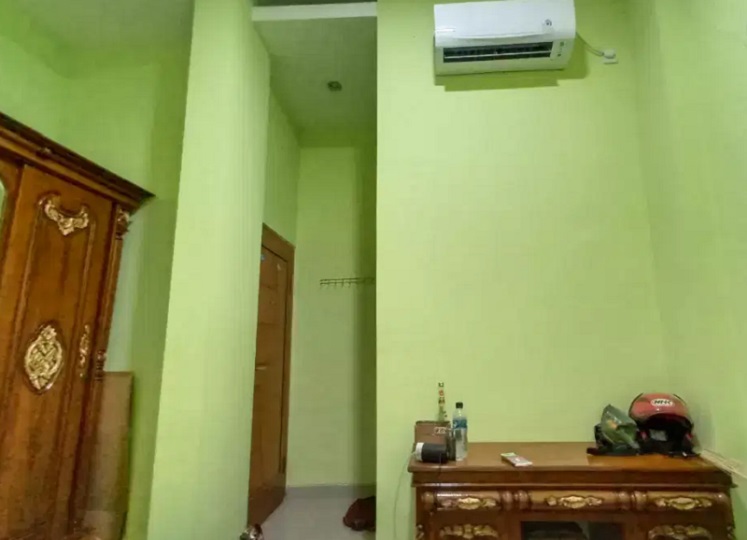 Foto Kost di Grogol, Grogol Petamburan, Id 3216