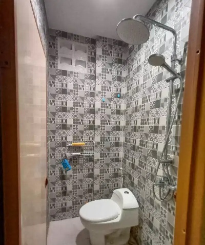 Foto Kost di Grogol, Grogol Petamburan, Id 3216