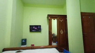 Image Kost kost-campur-grogol-grogol-petamburan-jakarta-barat-3216