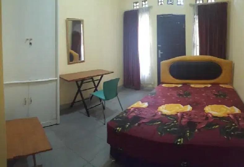 Foto GRIYA TIARA, Kost Id 3217