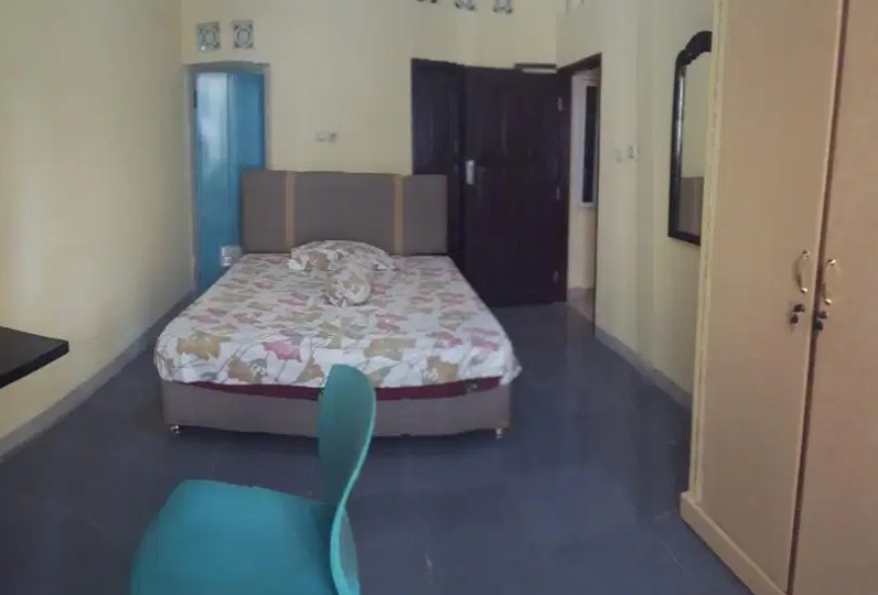Foto GRIYA TIARA, Kost Id 3217