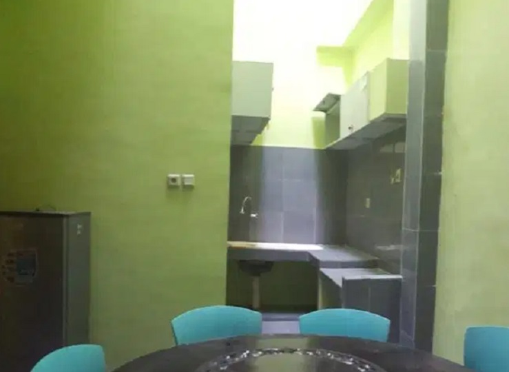 Foto GRIYA TIARA, Kost Id 3217