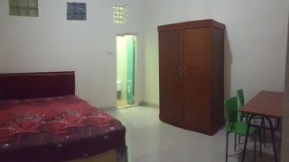 Image Kost griya-tiara-jakarta-utara-3217