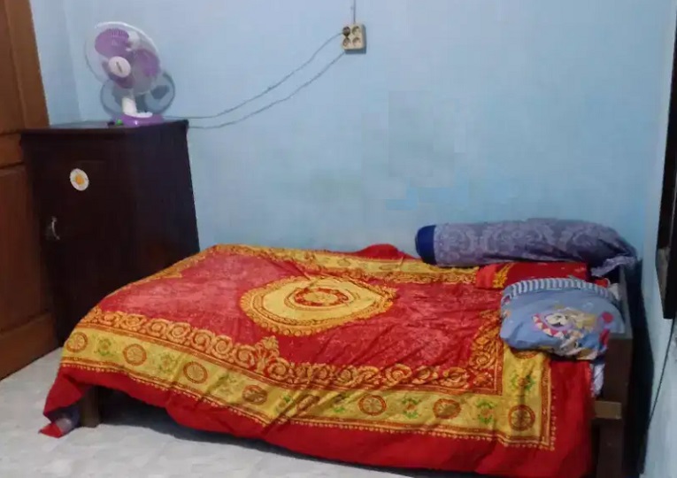 Foto Kost di Johar Baru, Johar Baru, Id 3218