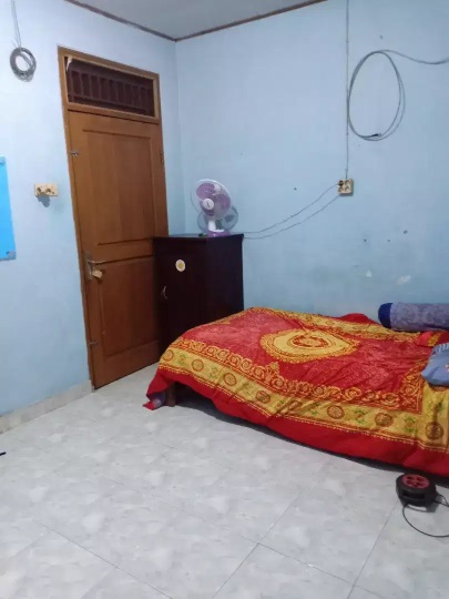 Foto Kost di Johar Baru, Johar Baru, Id 3218