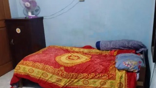 Image Kost kost-campur-johar-baru-johar-baru-jakarta-pusat-3218