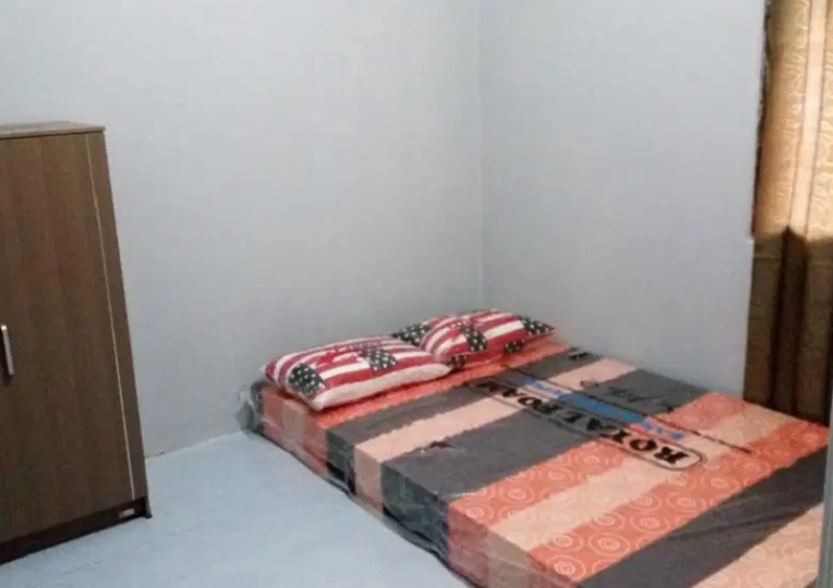 Foto Kost di Pademangan Timur, Pedemangan, Id 3220