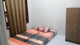 Image Kost kost-putri-pademangan-timur-pedemangan-jakarta-utara-3220