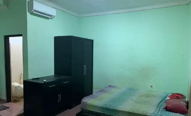 Foto Kost di Jimbaran, Kuta Selatan, Id 3221